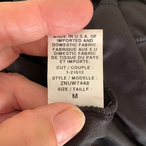 EUC David Meister dress - Picture 10 of 10